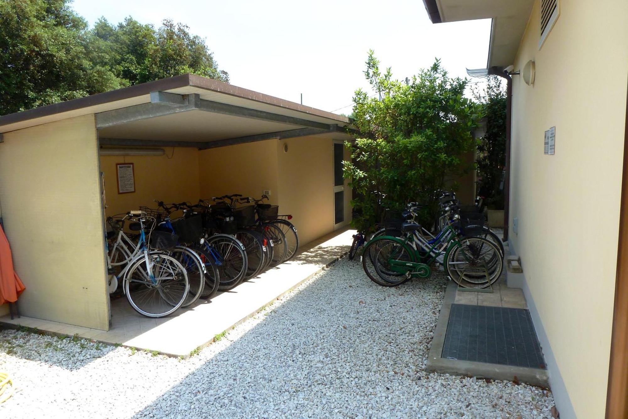 Hotel Versilia Camaiore Bagian luar foto